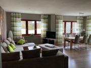 Top Zislow Top Zislow