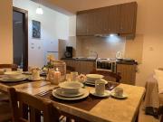 Top Karpathos Town Top Karpathos Town