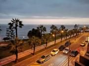Top Lima