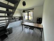 Lubiatówki Lubiatówki