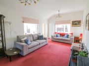 Top Malvern Wells Top Malvern Wells