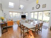 Top Malvern Wells Top Malvern Wells