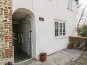 Riverside 67 Dorchester Road