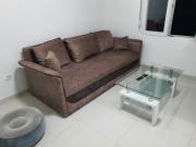 Apartman Tolosi 2