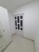 Top Podgorica Top Podgorica