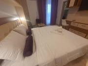 Top Bucharest