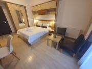 Top Bucharest