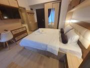 Top Bucharest