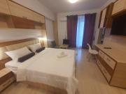 Top Bucharest
