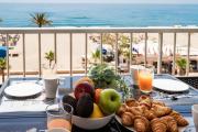 Top Fuengirola