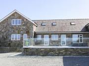 Top Llanfairpwllgwyngyll