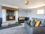 Top Llanfairpwllgwyngyll