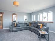 Top Llanfairpwllgwyngyll