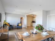 Top Llanfairpwllgwyngyll