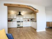 Top Llanfairpwllgwyngyll