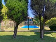 Top Castelo de Paiva