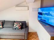 Top Arenas de San Pedro