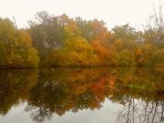 Top San Lorenzo de El Escorial