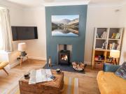 Top Keswick Top Keswick