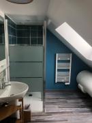 Top Coussay-les-Bois Top Coussay-les-Bois