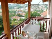 Top Byala