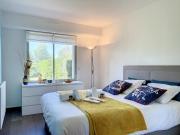 Top Deauville