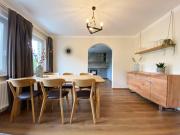 Sunny Apartment Maria Alm