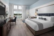 Top Beaufort