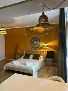 Top Olbia