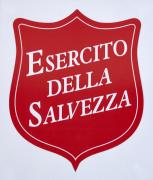 Top Rome