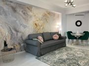 Sunset Lake Apartments - Mamaia Nord