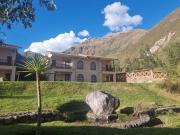 Top Urubamba