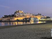 Loft Apartamento Peñiscola