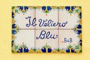 Top Lipari Top Lipari