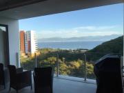 Top Cruz de Huanacaxtle