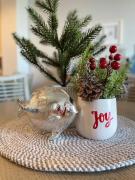 Top Clearwater Beach