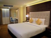 Top Bangkok
