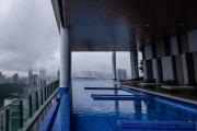 Top Kuala Lumpur