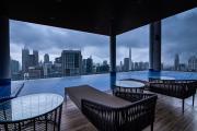 Top Kuala Lumpur