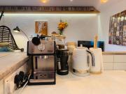 3 Bed ApartmentExplore the AreaEnjoy our Pub