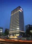 Top Seoul