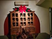 Casa 12-1 - Beautiful Mountain Views (Newly Renovated - Pictures To Come!)