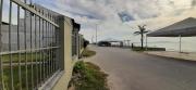 Top Cabo Frio