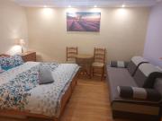 Top Kroczyce Top Kroczyce