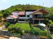 Top Lavasa