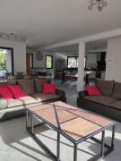 Top Rilly-la-Montagne