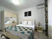 Black Sea Booking - Aquazure 13 Black Sea Booking - Aquazure 13