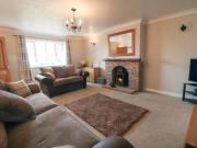 Top Whitby Top Whitby