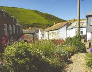 Top Port Isaac