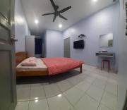 Top Segamat